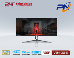 Màn hình 24 inch VSP V2402S chính hãng 