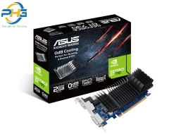 VGA ASUS GT730-SL 2GB DDR5