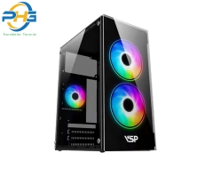 VỎ PC V212