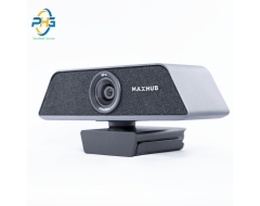 WEB CAM hội nghị MAX HUB-UCW21