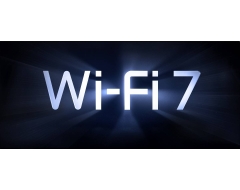 Wi-Fi 7: Tất Cả Những Gì Bạn Cần Biết Về Công Nghệ Mạng Mới Nhất
