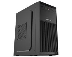 Case văn phòng Xigmatek XA-22 (ATX)_EN47567