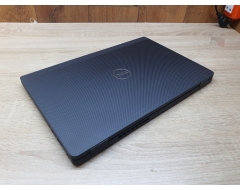 Dell Latitude 7490 i5 8230U /Ram 8G / 256G/ 14"FHD 