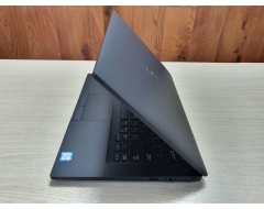 Dell Latitude 7390 i5 8230U /Ram 8G / 256G/ 13.3"FHD