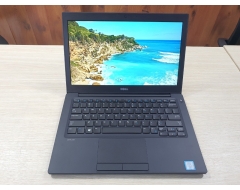 Dell Latitude 7490 i7 8560U /Ram 8G / 256G/ 14"FHD 