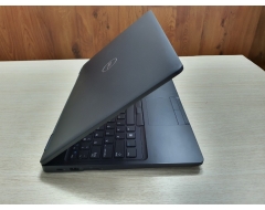 Dell Latitude 7480 i7 7600 /Ram 8G / 256G/ 14"FHD 