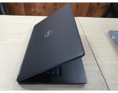 Dell Latitude 5490 i5 8230U /Ram 8G / 256G/ 14"FHD 