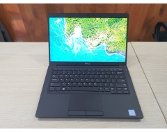 Dell Latitude 7280 i5 7300 /Ram 8G/SSD 256G/ 12.5"HD 