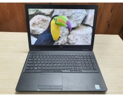 Dell Latitude 7240 i7 4600 /Ram 4G / 120G/  12.5" HD 