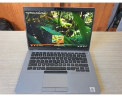 Dell Latitude 7450 i5 5300U /Ram 8G / 256G/  14"FHD