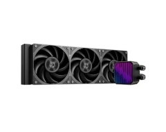 BỘ TẢN NHIỆT NƯỚC ID-COOLING DX360 MAX ARGB