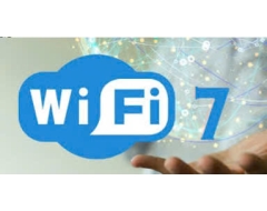 Các Tính Năng Mới Trong Hệ Thống Mesh Wi-Fi 2024: Công Nghệ Và Xu Hướng