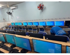 Máy tính văn phòng giá rẻ Quận 12