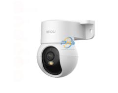 Camera wifi quay quét trong nhà tích hợp chân đế 5.0MP IPC-K2MP-5H1WE
