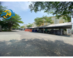 Lắp đặt hệ thống camera công ty Nhựa Đô Thành