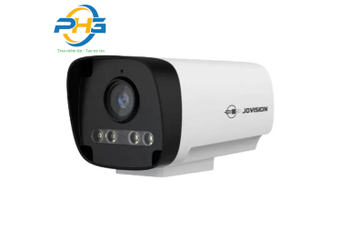 Camera IP Jovison JVS-N917-SDL