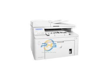 Máy in HP 227SDN