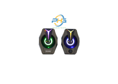 Loa vi tính Microlab B26