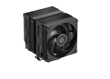 TẢN NHIỆT KHÍ CPU ID-COOLING FROZN A620 PRO SE (2 fan - 6 ống đồng)