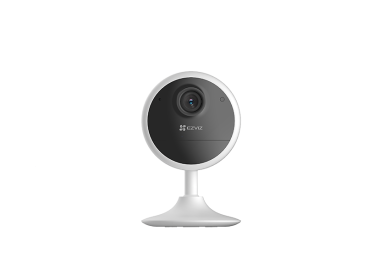 Camera Ezviz CB1 1080