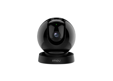 Camera IP Wifi IMOU REX 2D IPC-GK2DP-5C0W 5MP Chính hãng