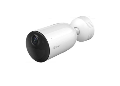 Camera Ezviz CB3 1080