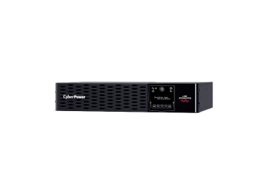 Bộ lưu điện UPS Cyber Power PR1000ERT2U 1000VA/800W