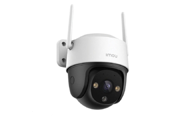 Camera IP Wifi IMOU Cruiser SE IPC-S21FP 2MP Xoay Ngoài trời Chính hãng