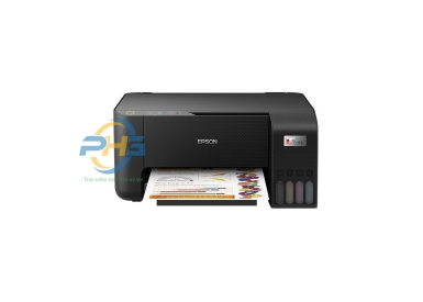Máy in phun màu Epson L3210