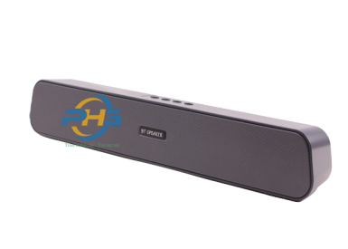  Loa vi tính Microlab MS210