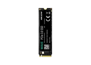 Ổ cứng SSD Hiksemi 1024GB M.2 2280 PCIe chính hãng