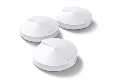 Bộ phát wifi AC1300 TP-Link Deco M5 3-Pack