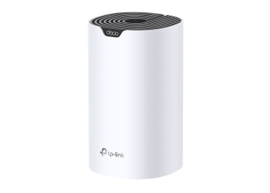 Hệ thống WiFi Mesh AC1900 TP-Link Deco S7 1 Pack 