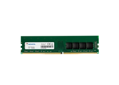 RAM ADATA PREMIER DDR4 16GB 3200