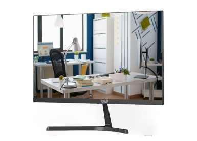 Màn hình 22 inch VSP 22 inch V2204H Black chính hãng 