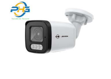 Camera IP Jovison JVS-N515-EDL
