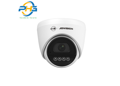 Camera IP Jovison JVS-N535-ADL