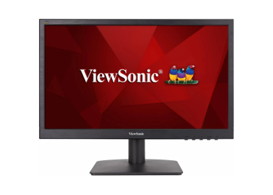 Màn hình 18.5 inch Viewsonic VA1903A chính hãng