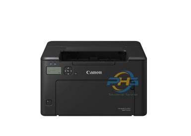 Máy in laser đen trắng Canon LBP121DN