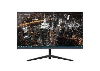 Màn hình Power 20 inch M20 BLack chính hãng