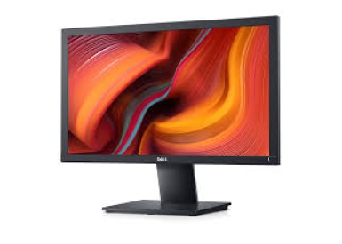 Màn hình 20 inch DELL E2020H chính hãng