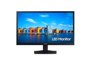 Màn hình 19 inch SAMSUNG LS19A330NHEXXV Chính hãng