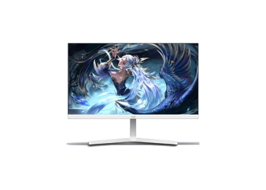 Màn hình VSP 22inch V2204HF100 White chính hãng 