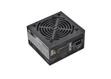 Nguồn CST MIK S-POWER 350W Chính hãng (4+4pin, 6+2pin, Dây dài, Kèm dây nguồn)