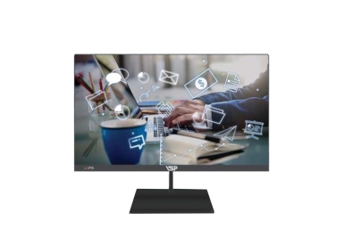 Màn hình 22 inch VSP 22 inch tràn viền IP2203H IPS chính hãng