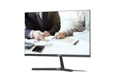 Màn hình 22 inch VSP 22 inch V2204H Black chính hãng