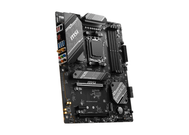 Mainboard MSI B650 GAMING PLUS WIFI DDR5