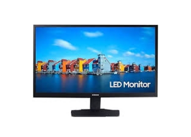Màn hình 22 inch SAMSUNG LS22A336NHEXXV Chính hãng 