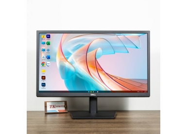 Màn hình 22 inch DELL E2222H Chính hãng