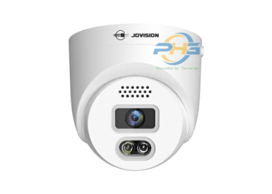 Camera IP Jovison JVS-N537-SDL